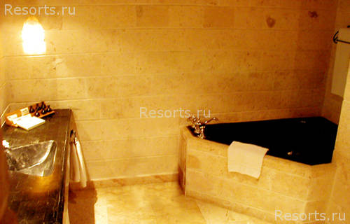 Plantation Bay Resort 7